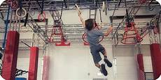 Plastic Play Equipment
