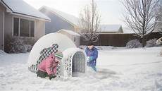 Plastic Play Structure