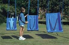 Plastic Playground Equipments