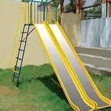 Plastic Playground Equipments
