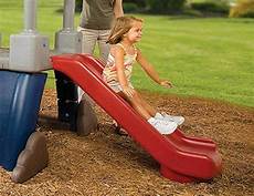 Plastic Playsets