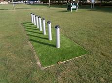 Play Area Bark
