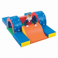 Play Equipment