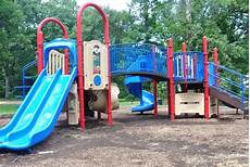 Play Equipment