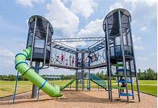 Play Equipment