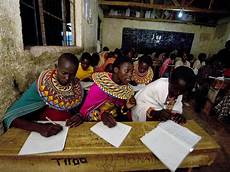 Play In Schools