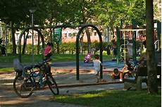Play Park Equipment