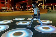 Play Playground