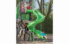Play Playground