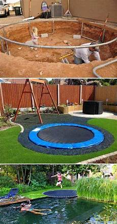 Play Playground