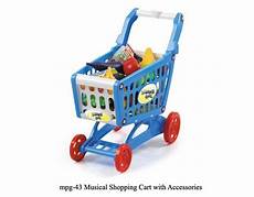 Play School Accessories