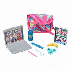 Play School Accessories