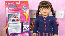 Play School Accessories