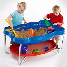 Play School Equipments