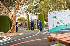 Play School Equipments