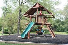 Play Structure