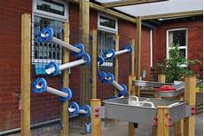 Playground Artificial