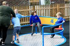 Playground Artificial