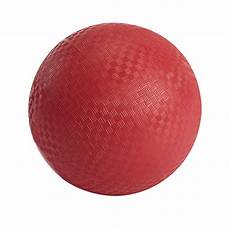 Playground Ball