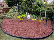 Playground Bark