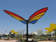 Playground Borders