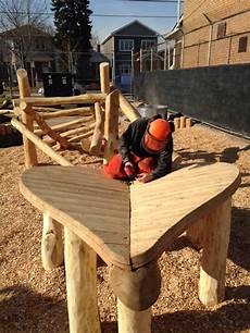 Playground Company