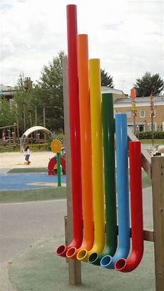 Playground Construction Plans