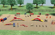 Playground Construction Plans