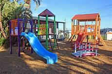 Playground Education