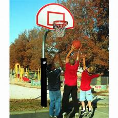 Playground Equipment Fan