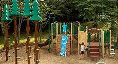 Playground Equipment Slides