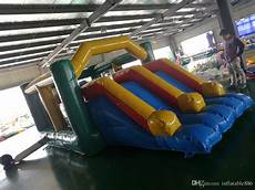 Playground Equipments Rental