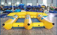 Playground Equipments Rental