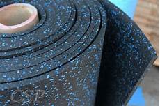 Playground Flooring