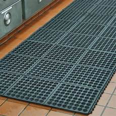 Playground Flooring