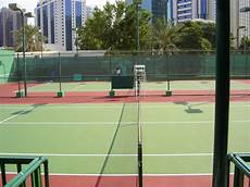 Playground Flooring