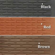 Playground Flooring