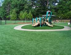 Playground For Kids