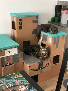 Playground House