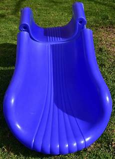 Playground Items