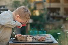 Playground Learning
