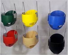 Playground Parts