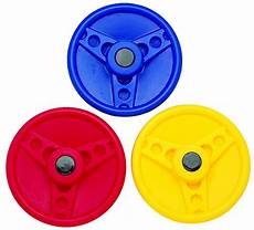 Playground Parts