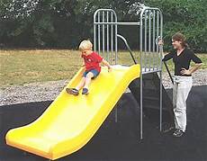 Playground Parts