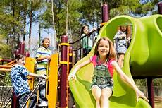 Playground Play