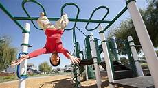 Playground Play