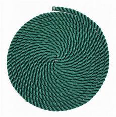 Playground Rope
