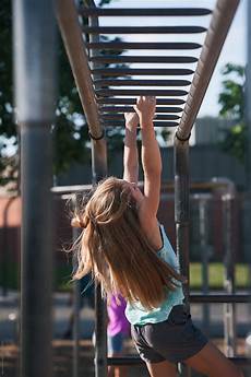 Playground School
