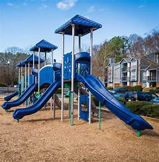 Playground Sets