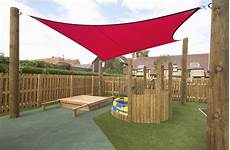 Playground Shade